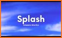 Splash.io related image