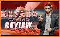 Top Games Reviews for Bovada lv related image