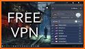 Ninja VPN Pro - Fastest Free VPN Proxy related image