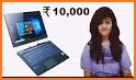Laptop Price related image