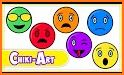 Chikasha Emojis related image