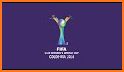 FIFA Women’s World Cup Tickets related image