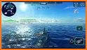 Warships Universe: Naval Battle related image