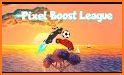 Pixel Boost League related image