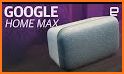 User Guide for Google Home Max related image
