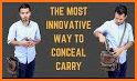 Conceal & Carry related image