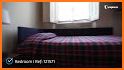 Uniplaces: Apartments, rooms & beds for rent related image