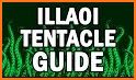 Tentacle Guide related image
