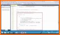 Word Office - All Document Viewer related image
