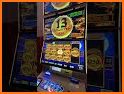 Jackpot Winner - Crazy Slot related image