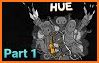 Hue: A pocket adventure related image