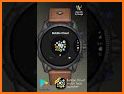 Launcher for Wear OS (Android Wear) related image