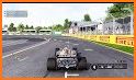 Formula Car Racing Simulator mobile No 1 Race game related image