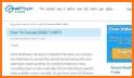 WMA Music Player - Play WMA related image