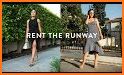 rent the runway app renttherunway related image