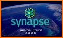 Synapse Orlando 2019 related image