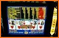 Deuces Wild Poker - Casino related image