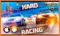 Hard Racing - Custom car games related image