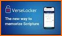 Bible Memory: VerseLocker related image