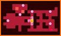 Silent Dot - Minimalist Puzzle related image