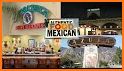 La Tolteca Mexican Restaurant related image