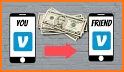 Guide For Venmo Money transfer & Send money 2020 related image