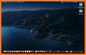 MacOs Big Sur - Dynamic Live Wallpaper related image