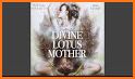 Divine Lotus Mother Guided Meditations - Fairchild related image