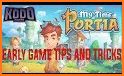 Tips My Time At Portia game related image