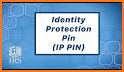 E-Identifier Identification related image