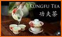 Kung Fu Tea related image