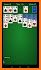 Solitaire Mobile related image
