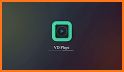HD Video Player: All Format related image