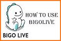 BIGO Live Downloader related image