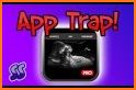 The Trap App related image