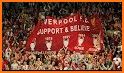 This Is Anfield related image