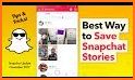 Repost - Save Stories for Instagram related image