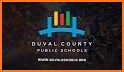 Duval County Public Schools related image