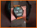 Ghostracer - GPS Run & Cycle related image