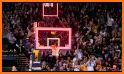 Ten Basket - Basketball Game related image