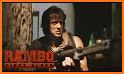 Rambo Battle related image