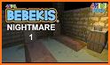 Bebekis®: Nightmare 1 related image