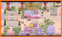 Mods for Stardew Valley related image