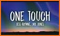 One Touch related image