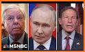MSNBC News Live related image