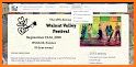 Walnut Valley Festival related image