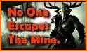 No One Escape New Guide! related image