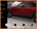 Mazda Vision AR App related image