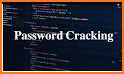 Hack Forums Mobile related image