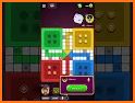 Party Star - Ludo & Voice Chat related image